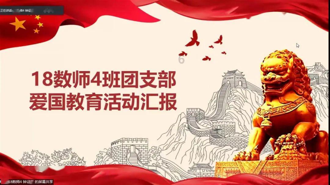 逃出上锁的现代房间3